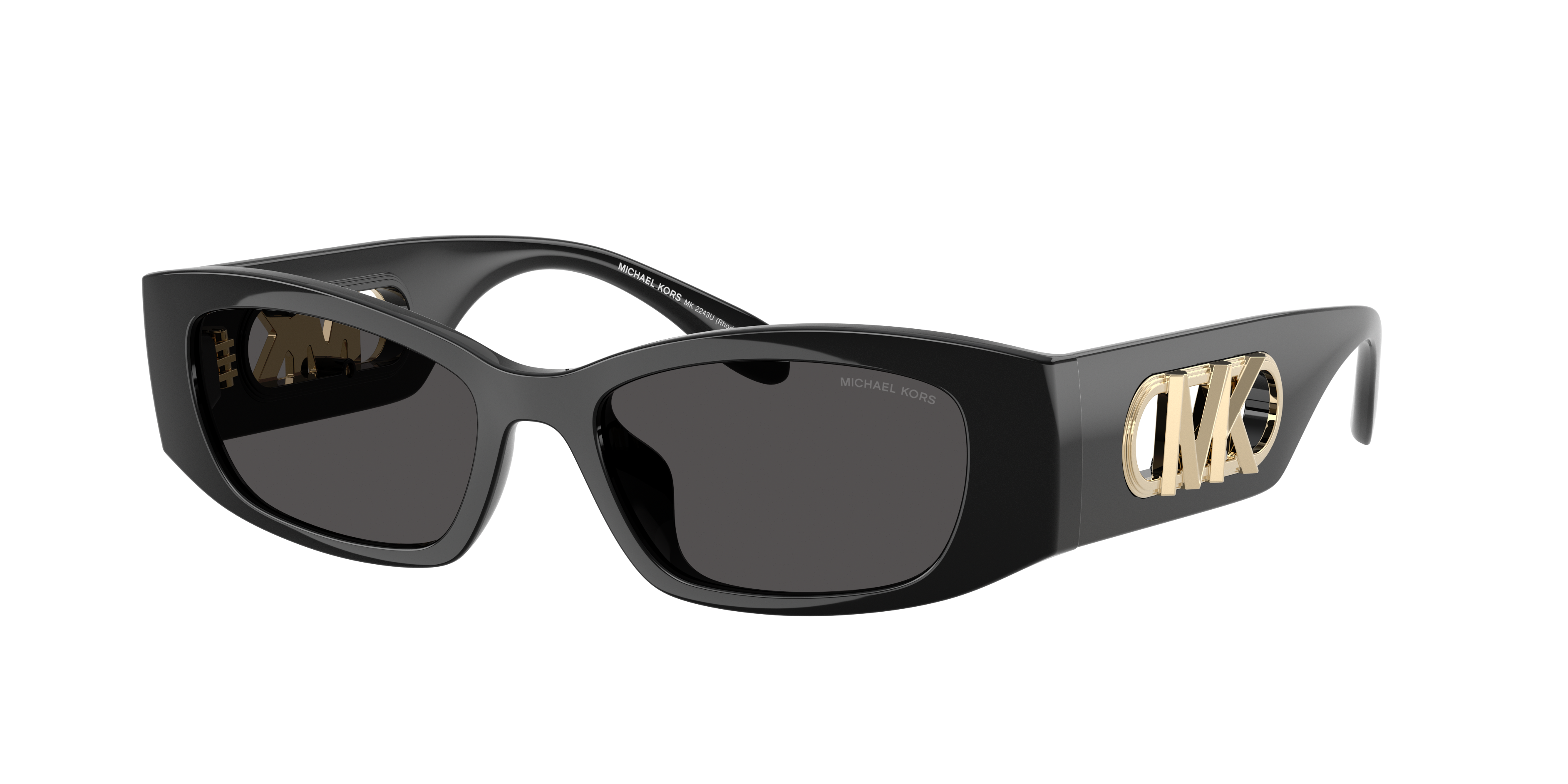 MICHAEL KORS  RHODES