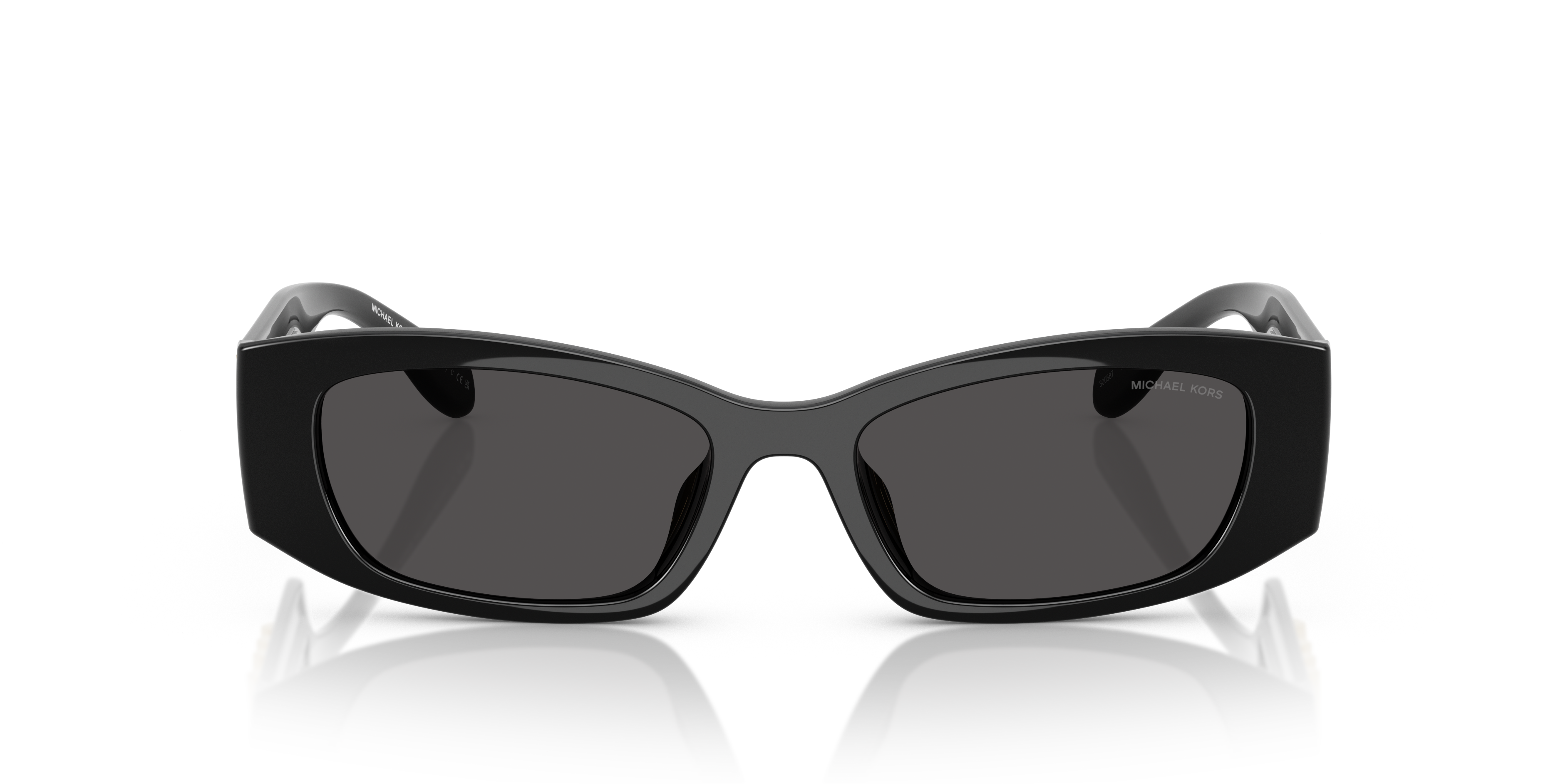 MICHAEL KORS  RHODES