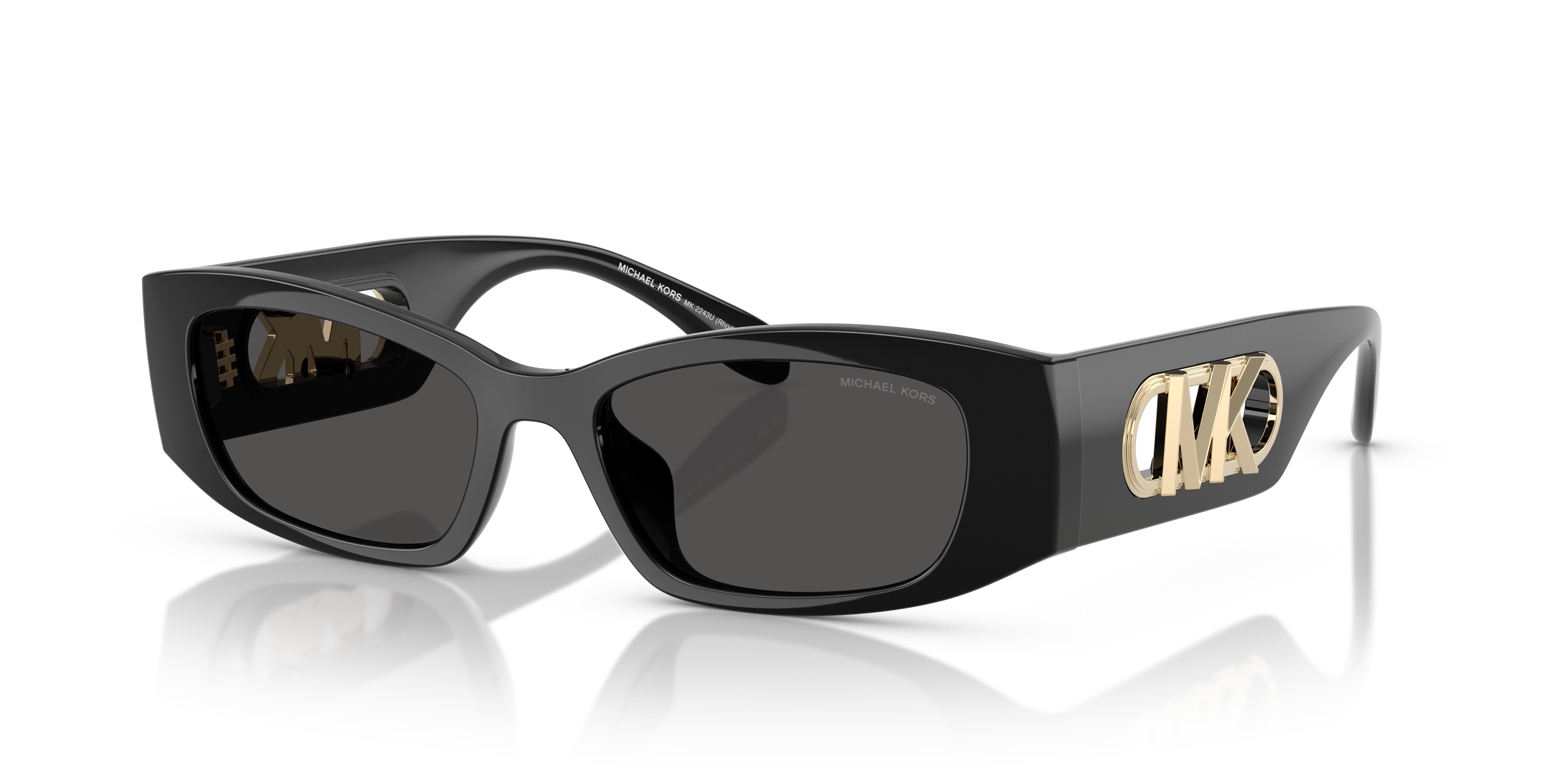 MICHAEL KORS  RHODES