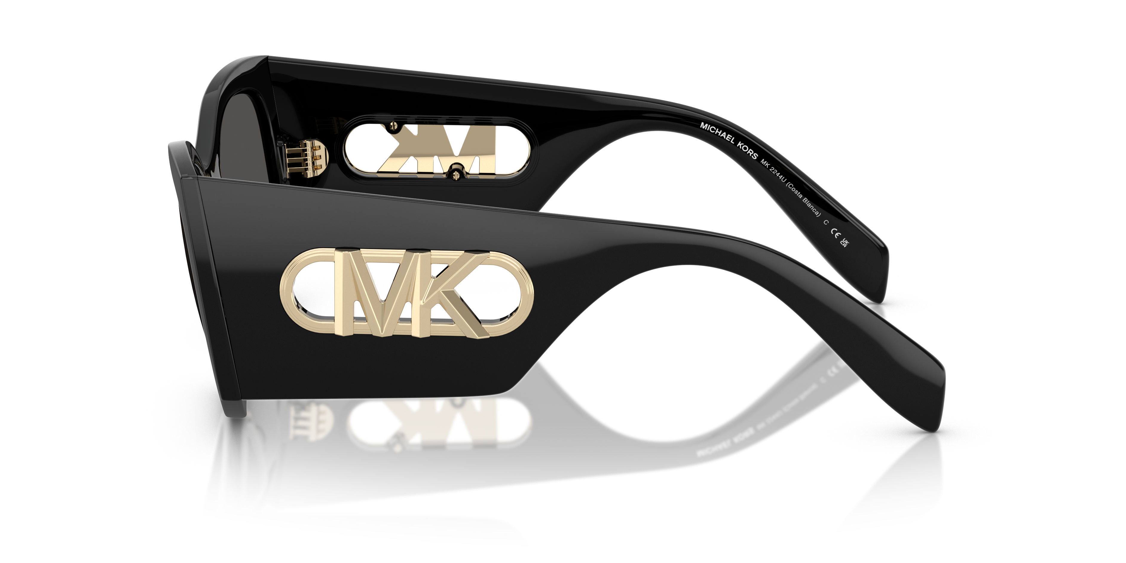 MICHAEL KORS 2244
