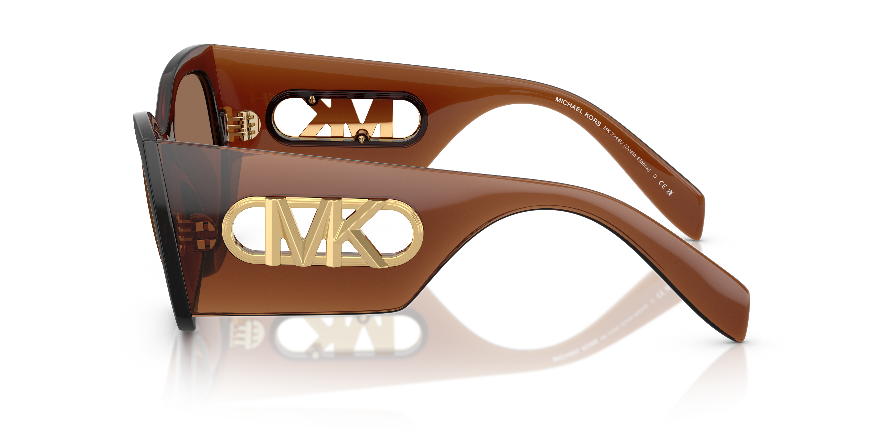 MICHAEL KORS 2244