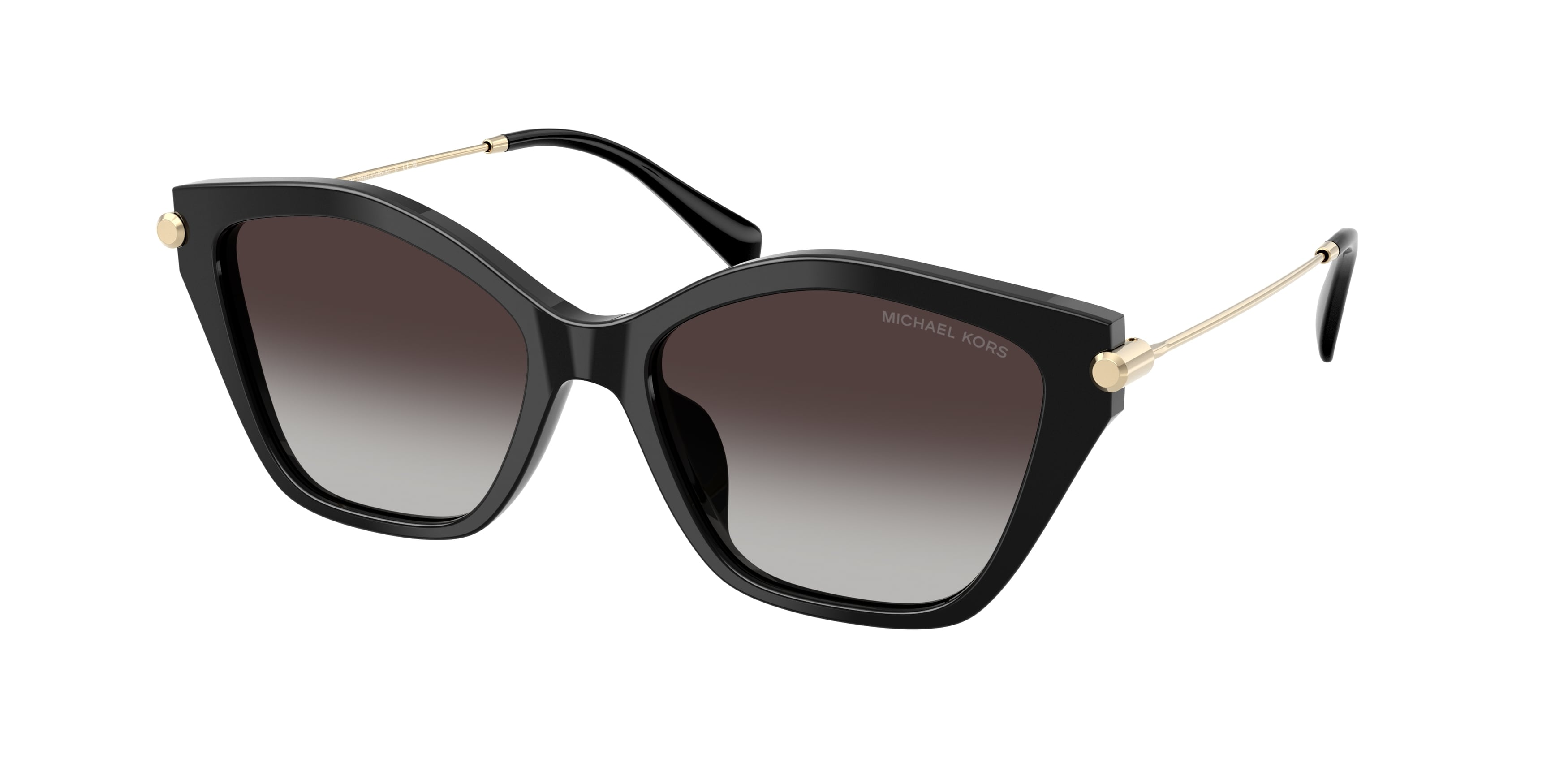 MICHAEL KORS 2246