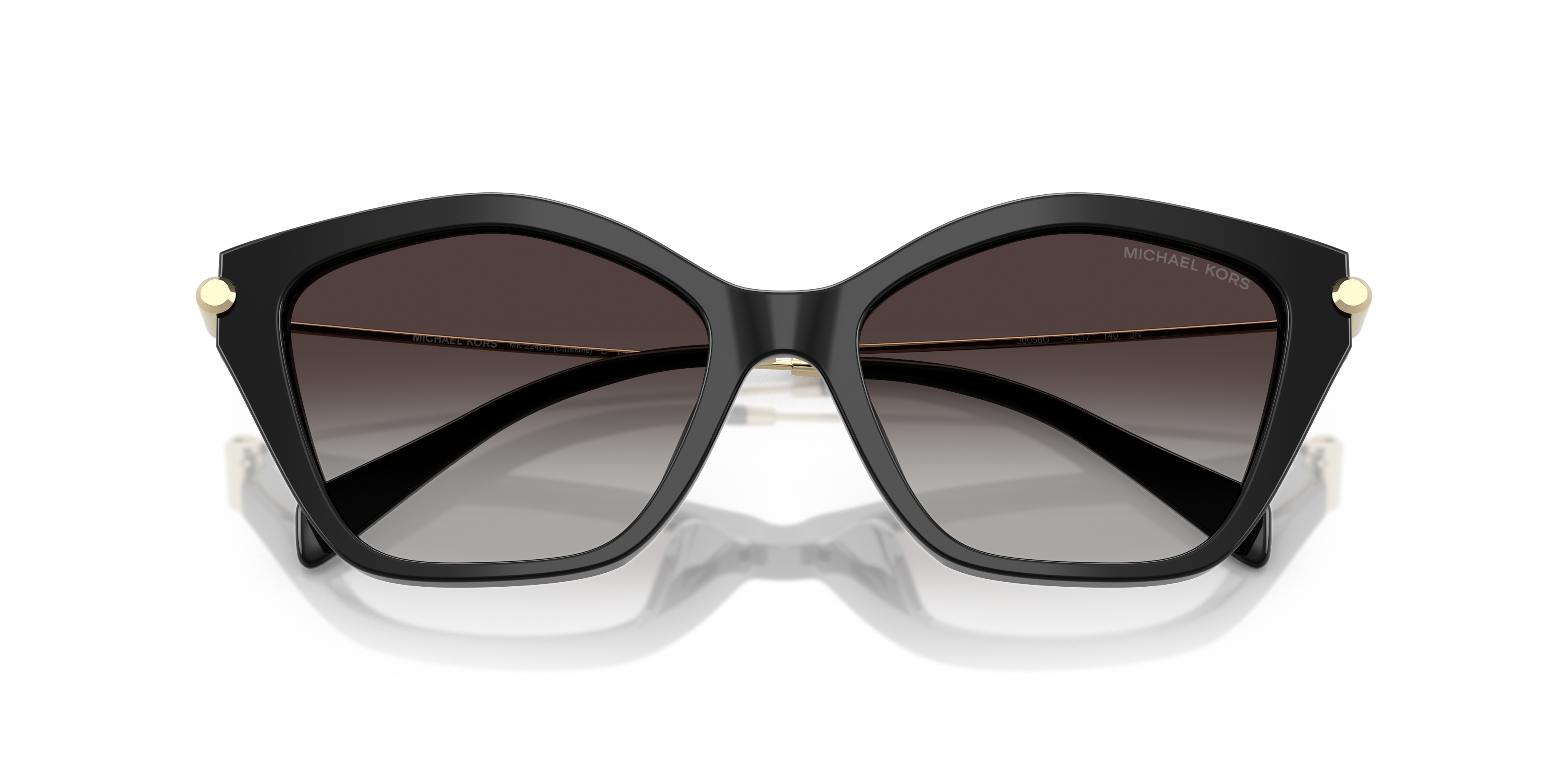 MICHAEL KORS 2246