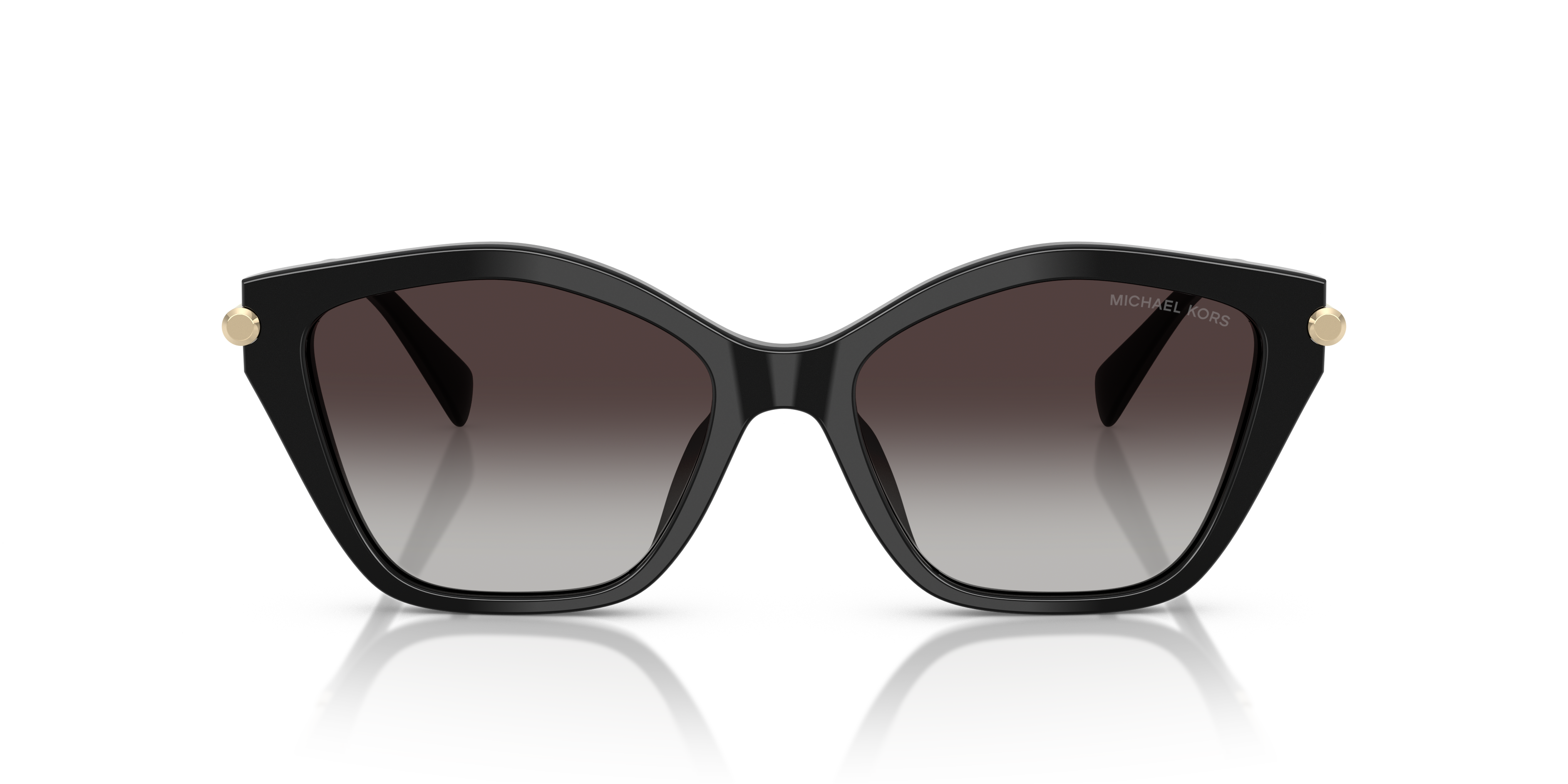MICHAEL KORS 2246