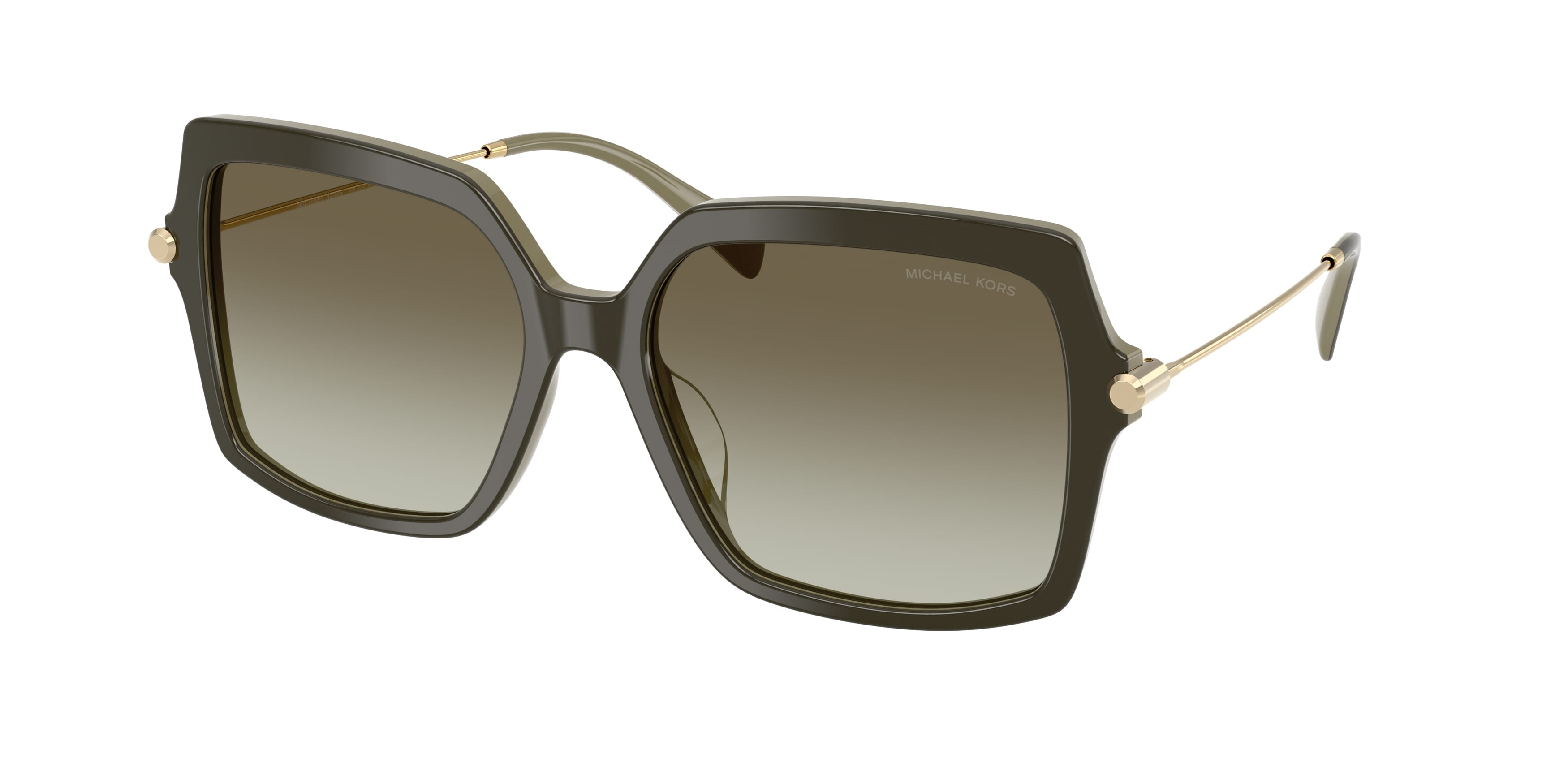 MICHAEL KORS 2247