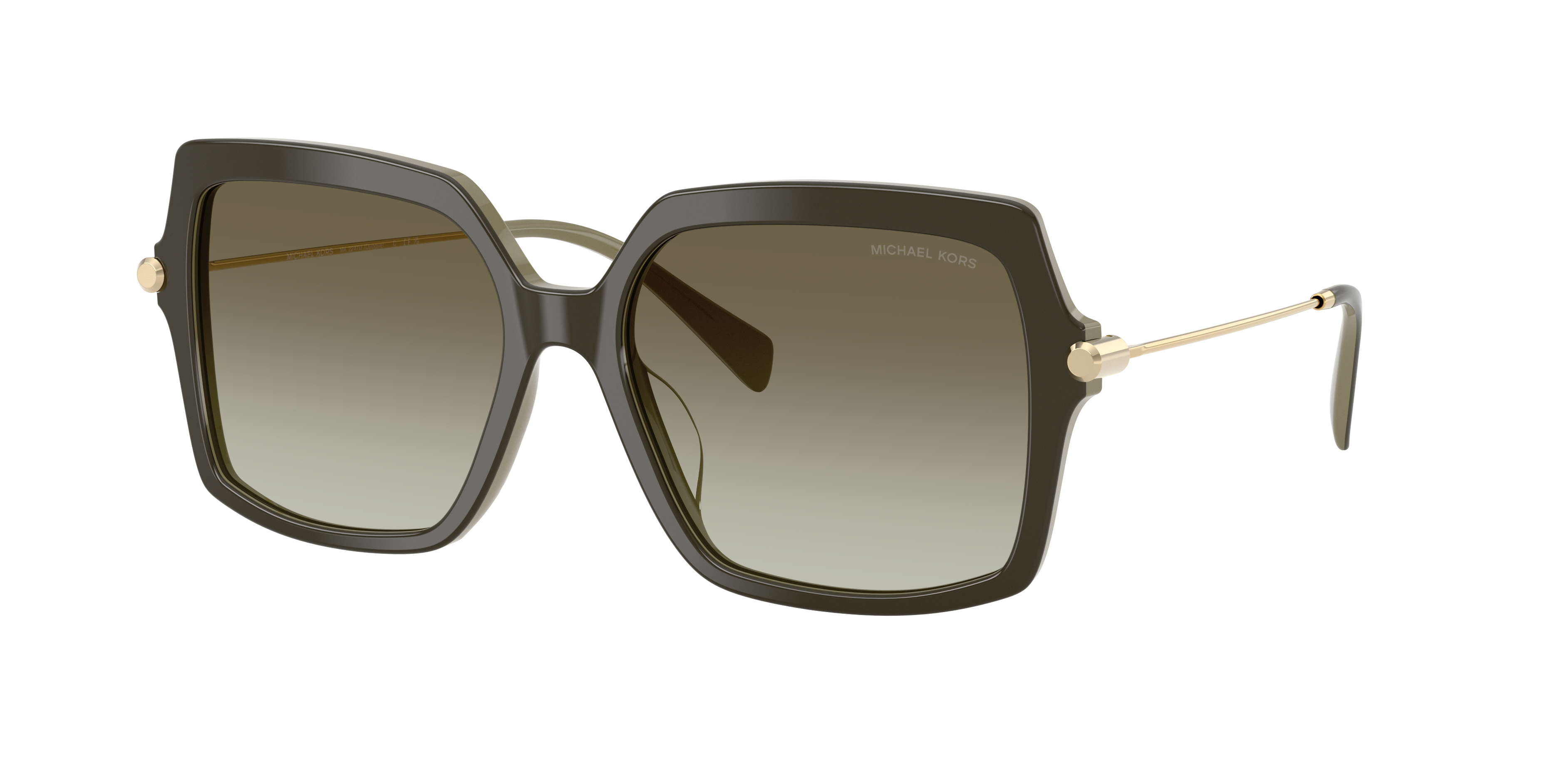MICHAEL KORS 2247