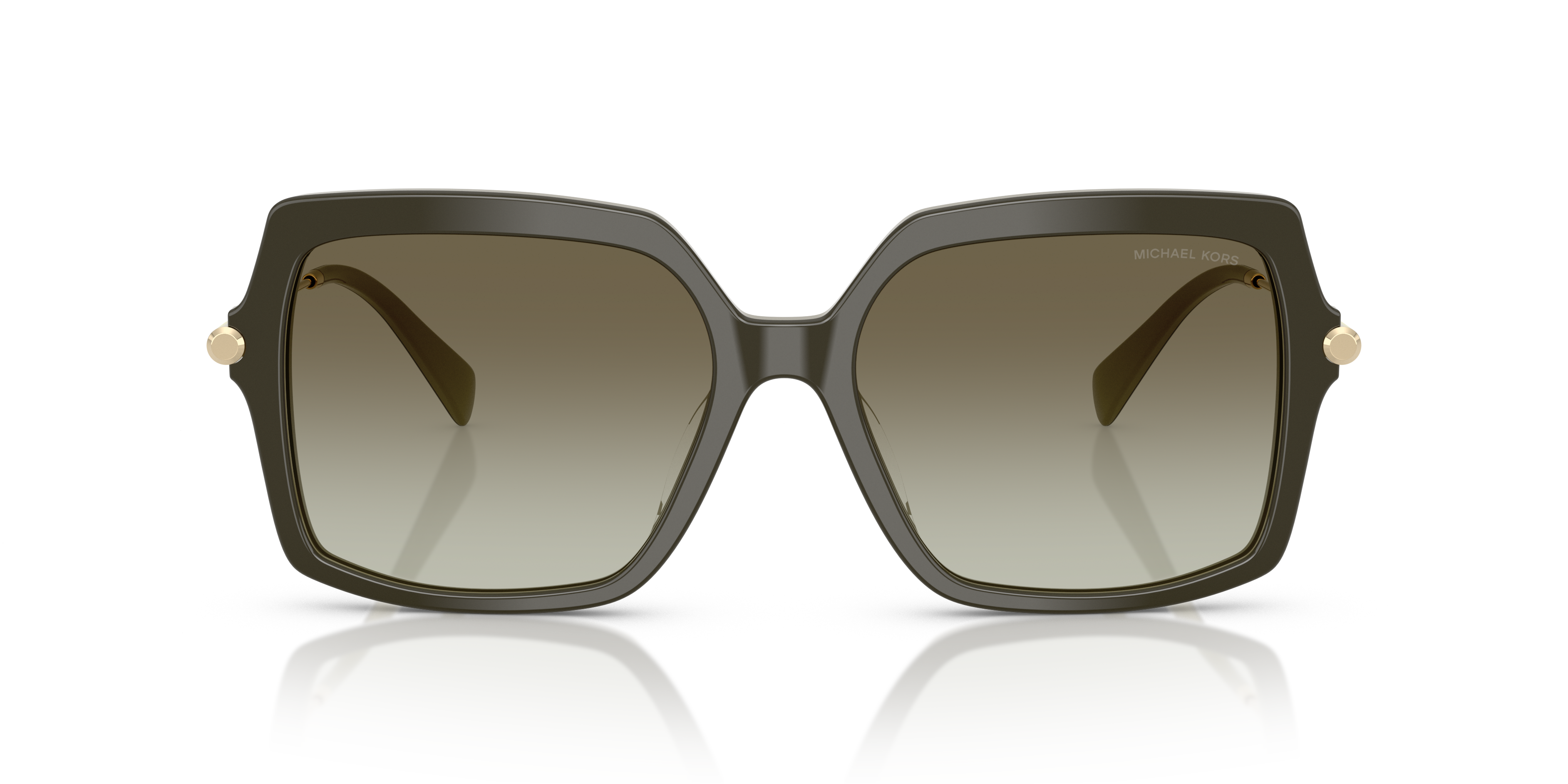 MICHAEL KORS 2247
