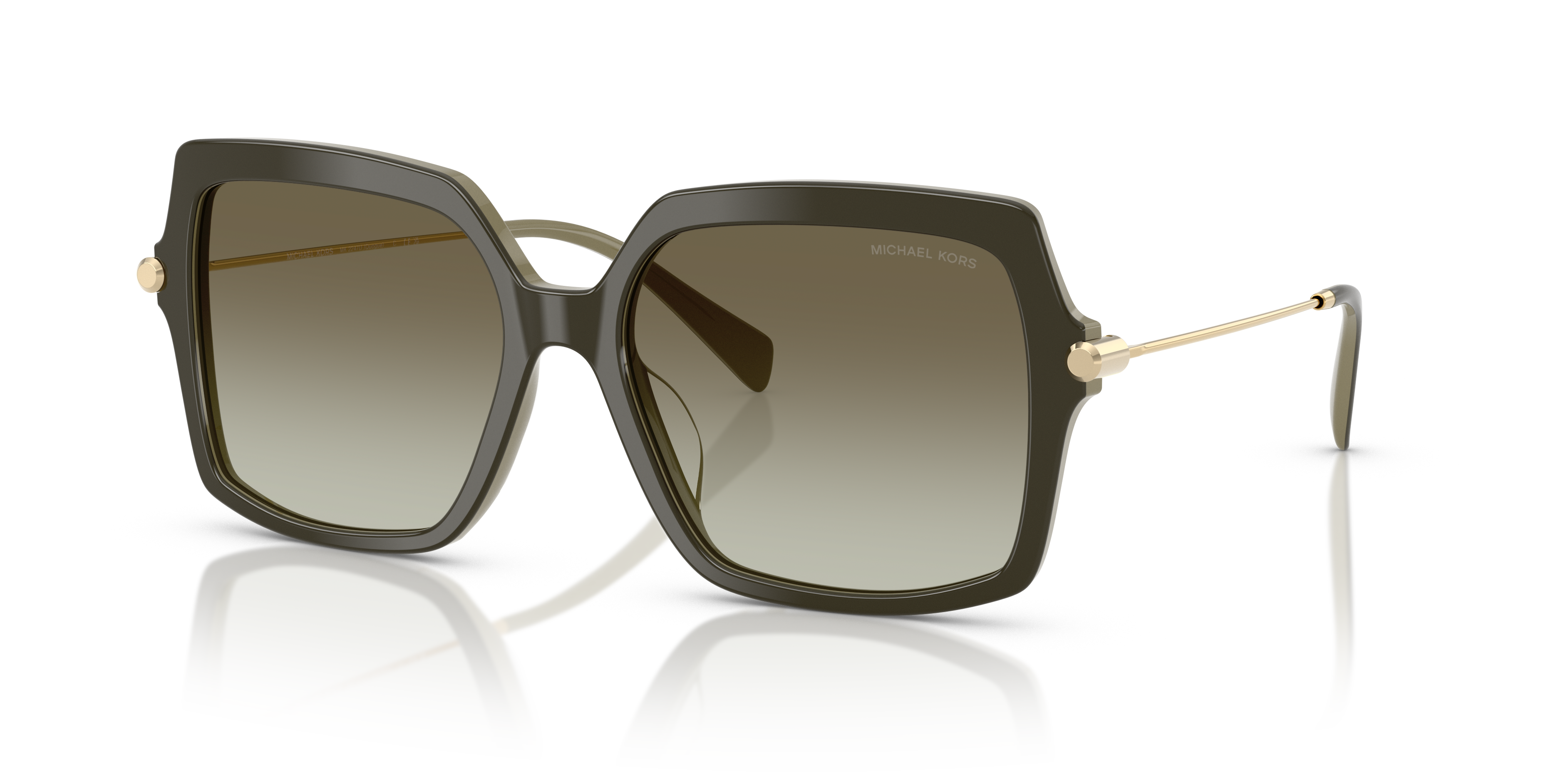 MICHAEL KORS 2247