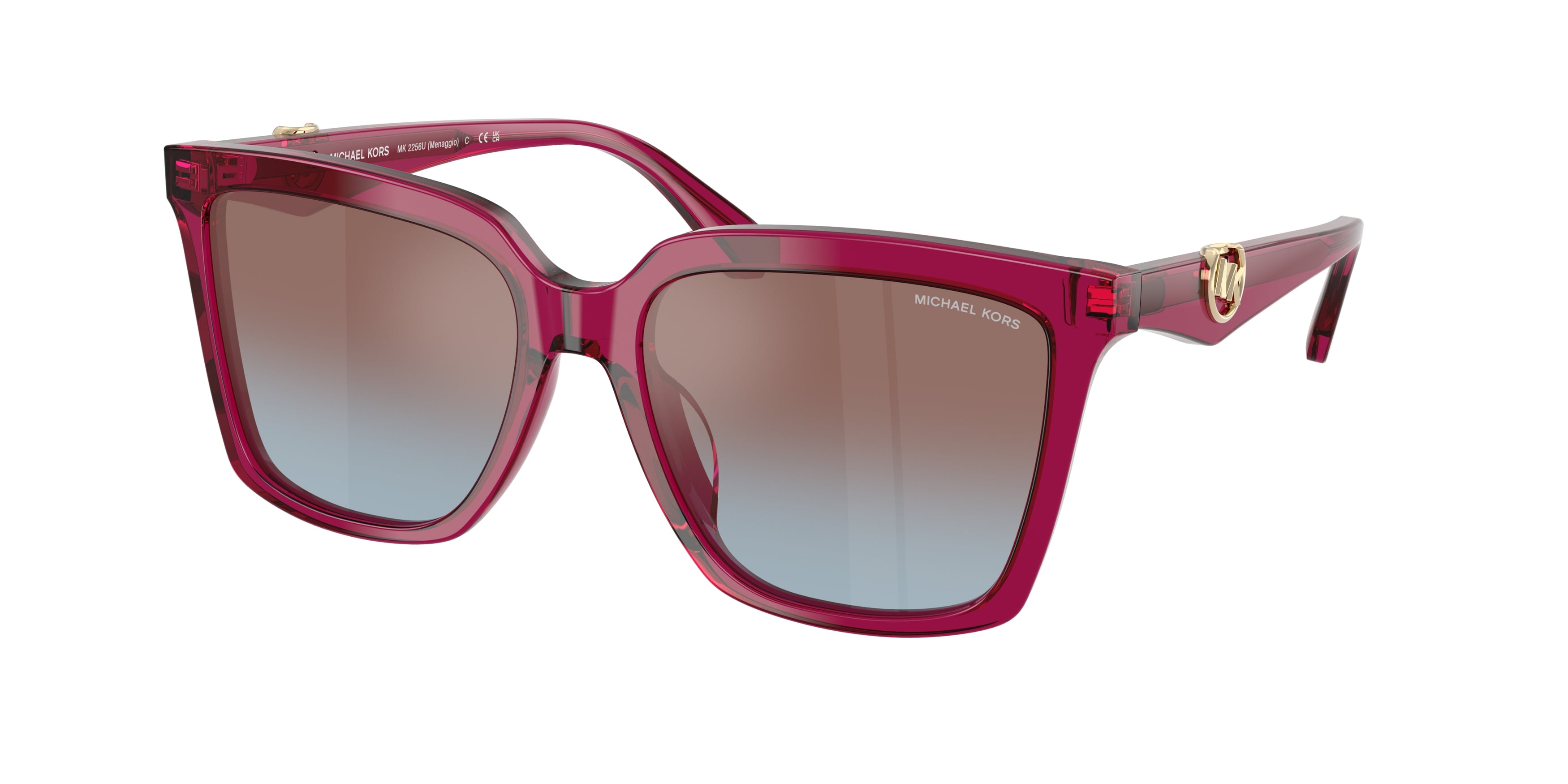 MICHAEL KORS 2256