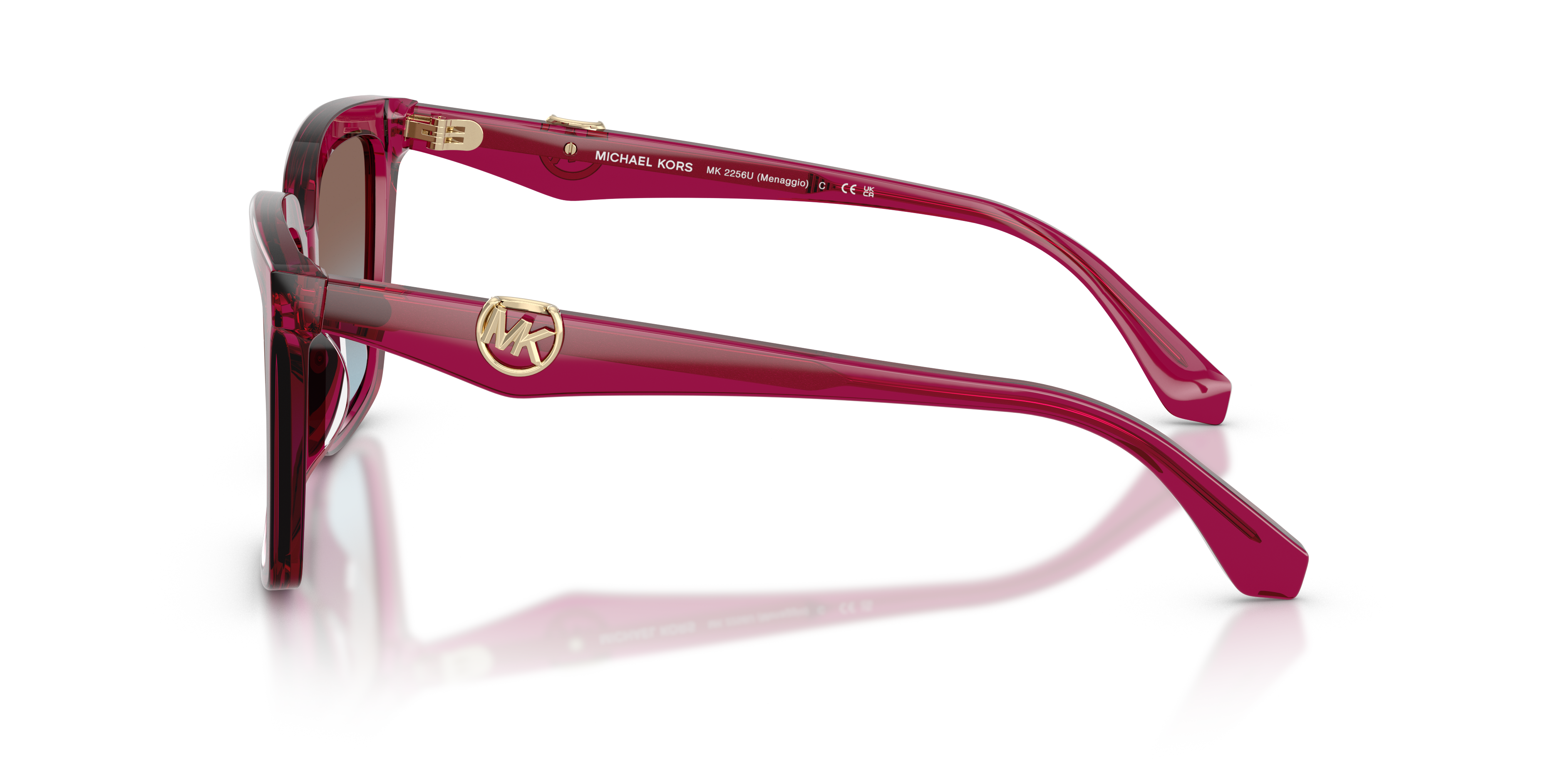 MICHAEL KORS 2256