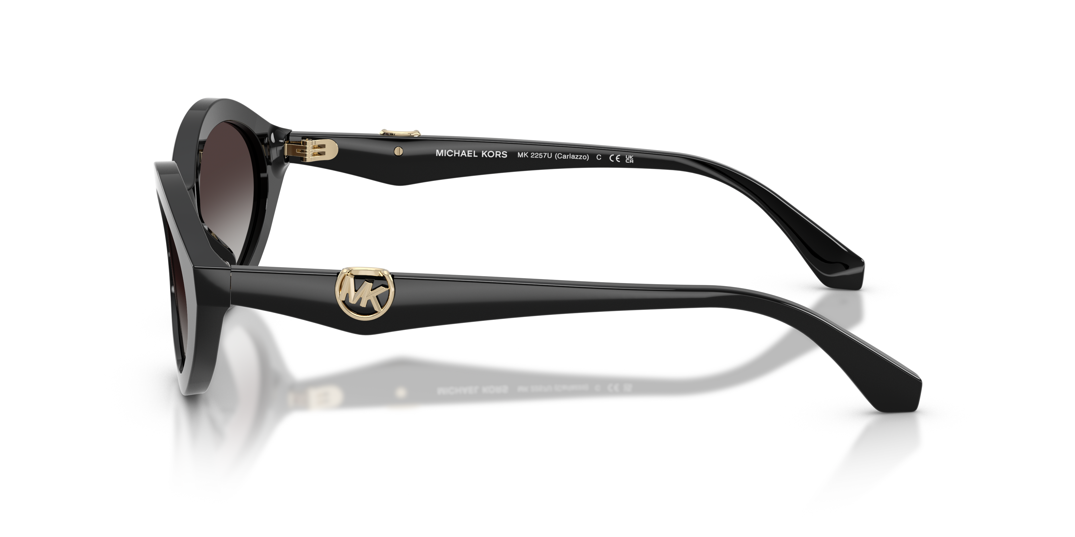 MICHAEL KORS 2257
