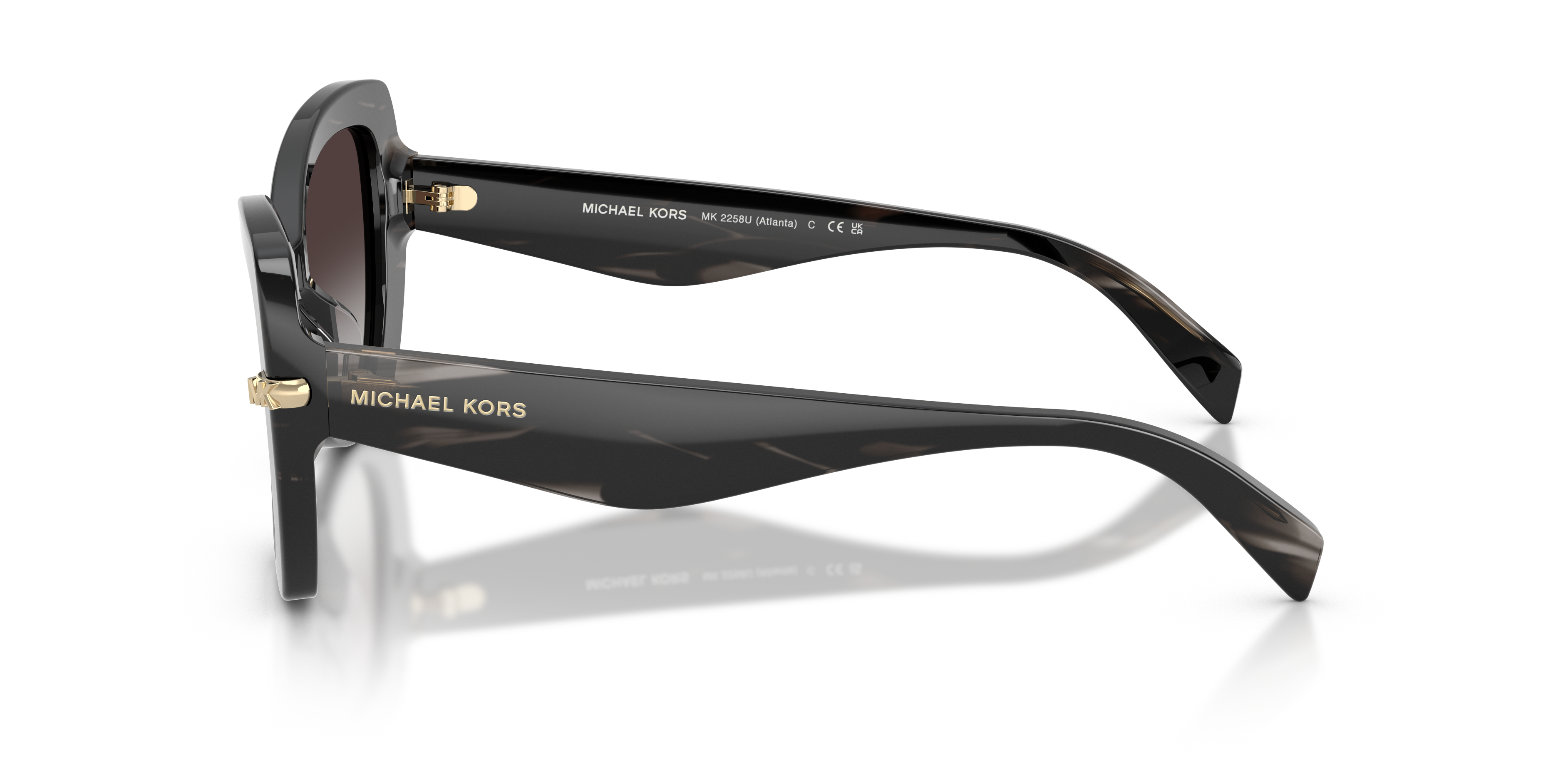 MICHAEL KORS 2258