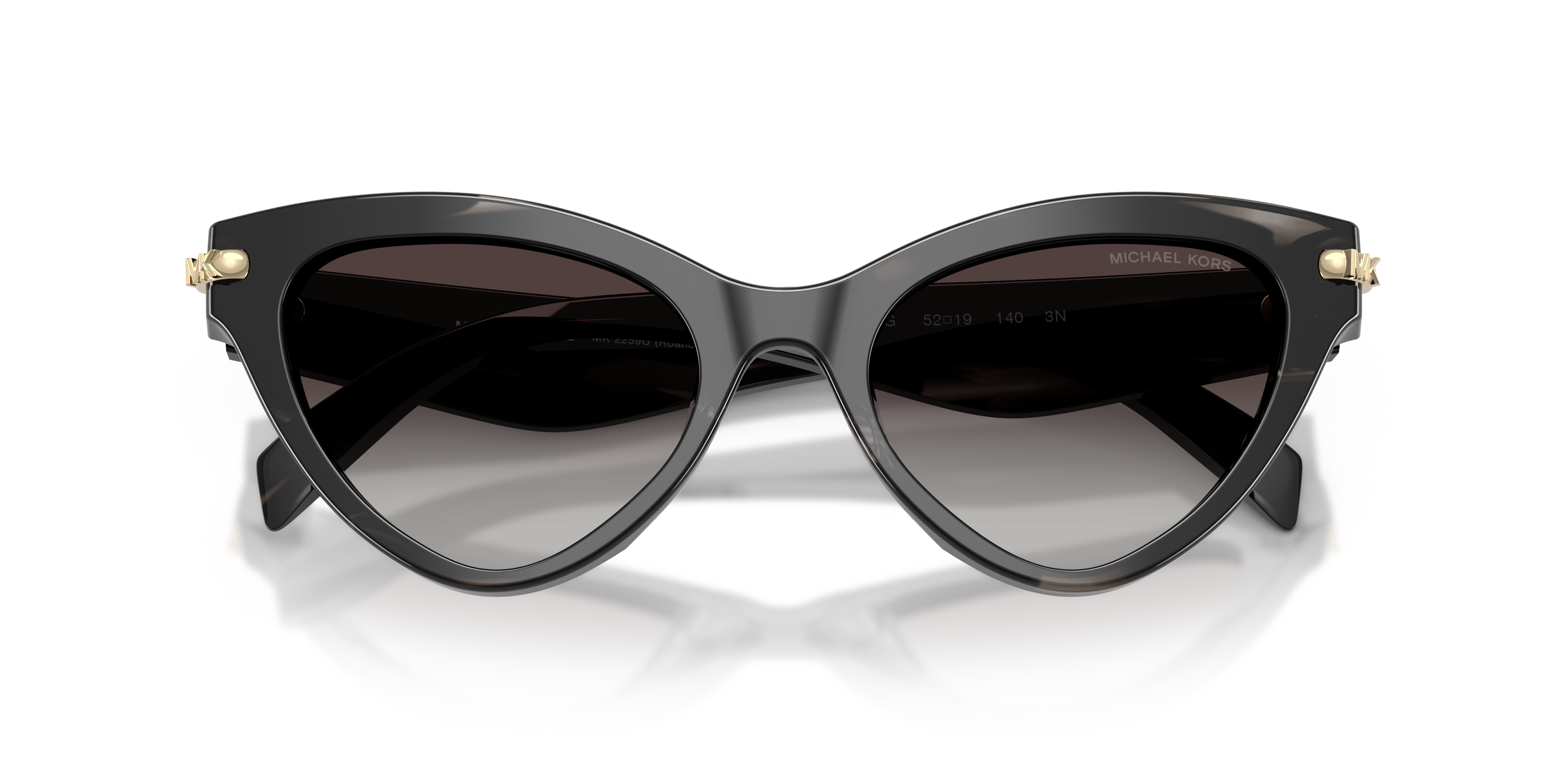 MICHAEL KORS 2259