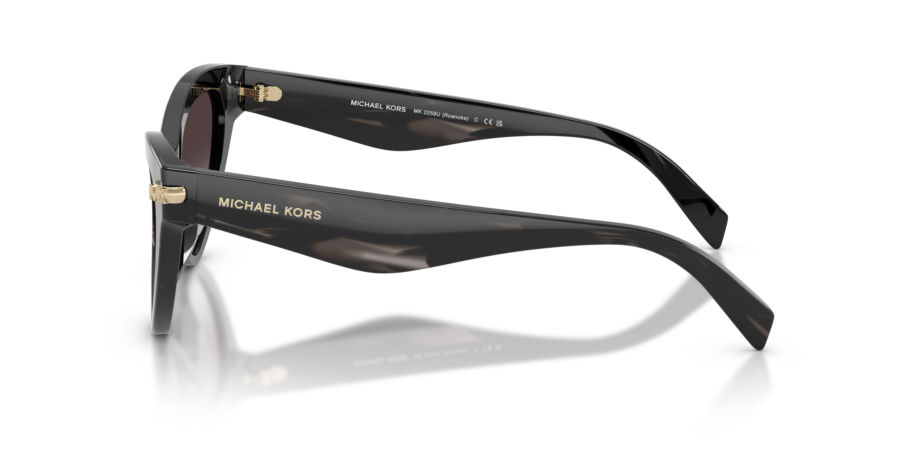 MICHAEL KORS 2259