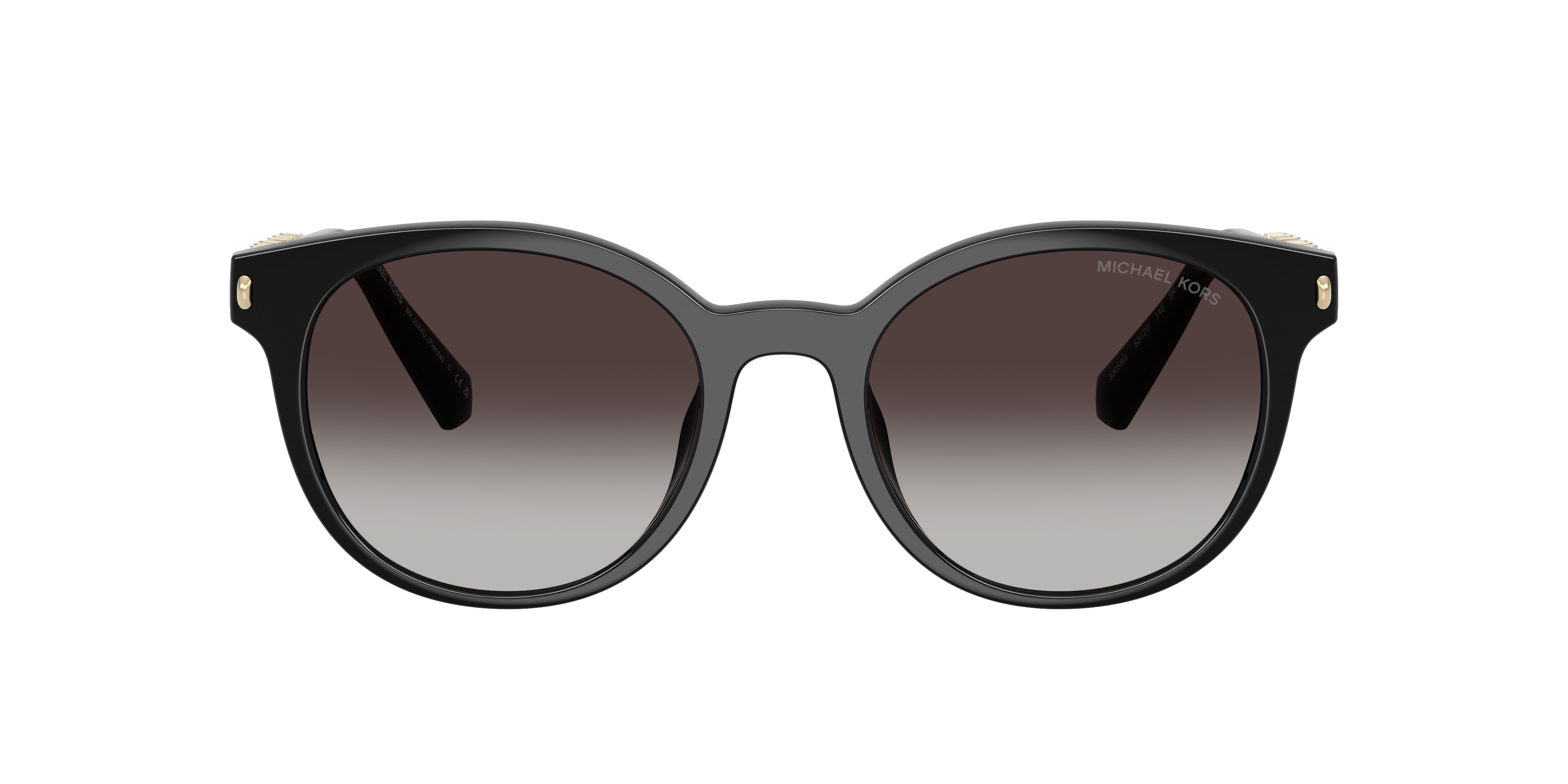 MICHAEL KORS 2264