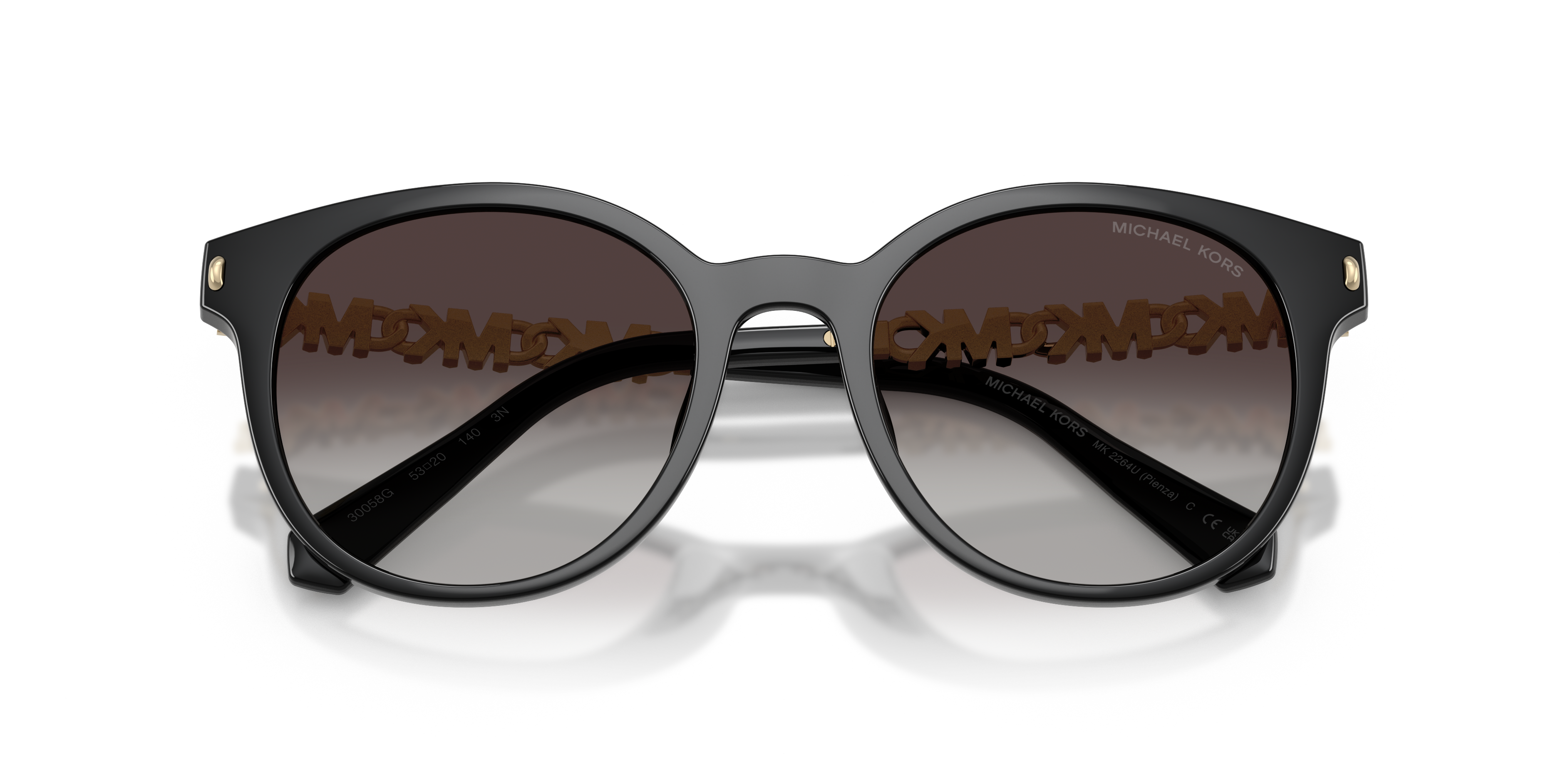 MICHAEL KORS 2264