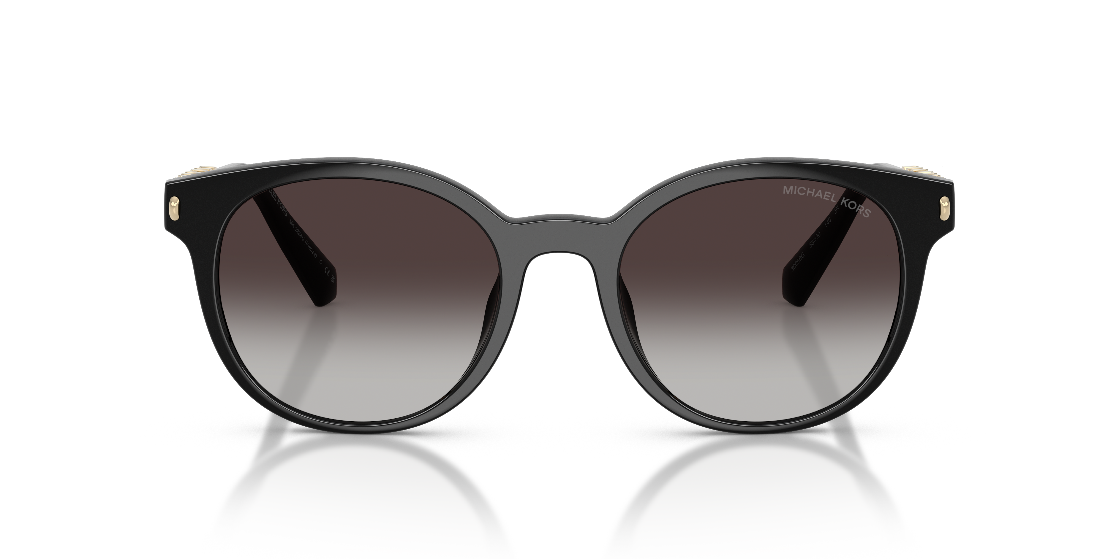 MICHAEL KORS 2264