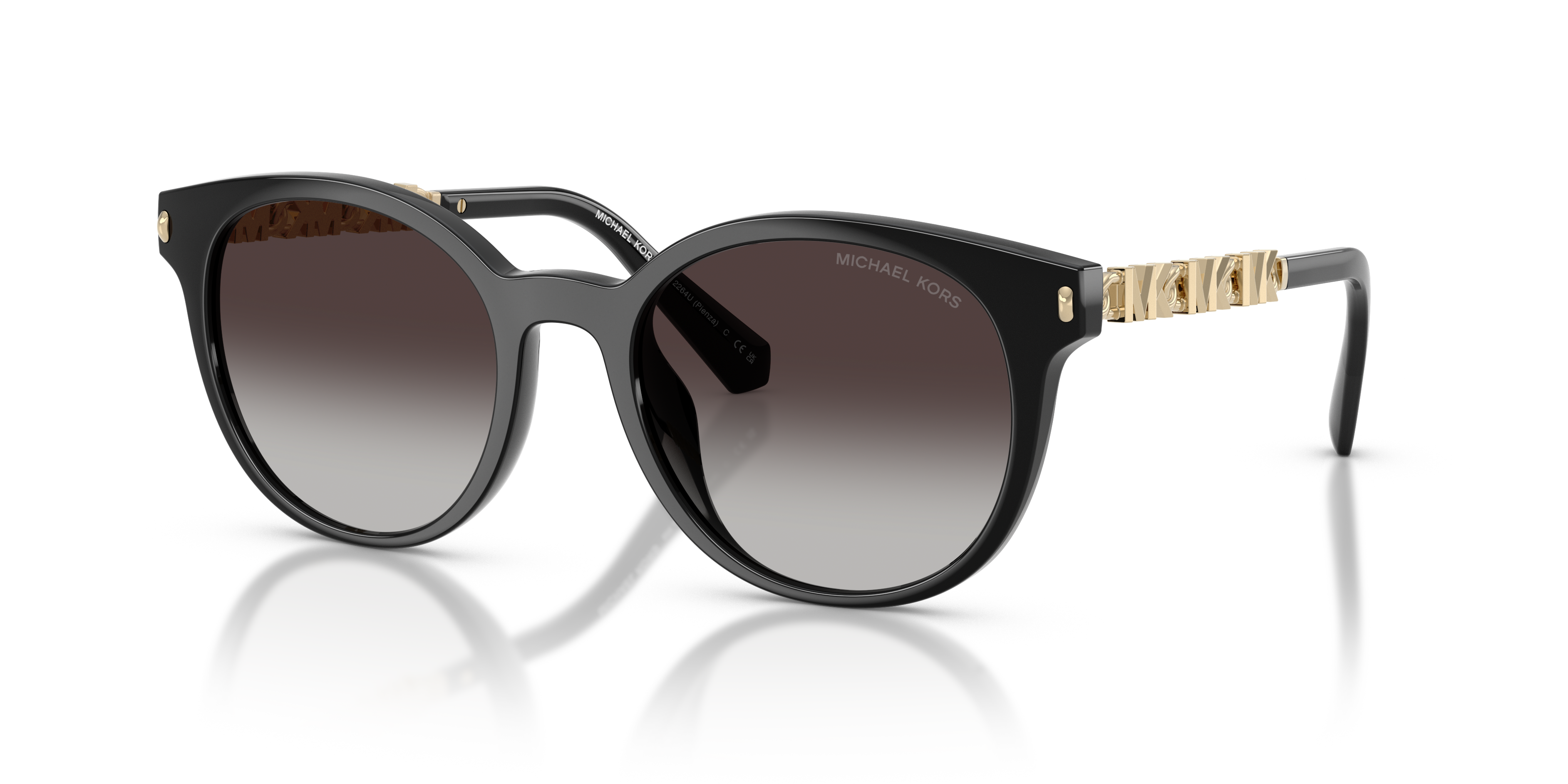 MICHAEL KORS 2264