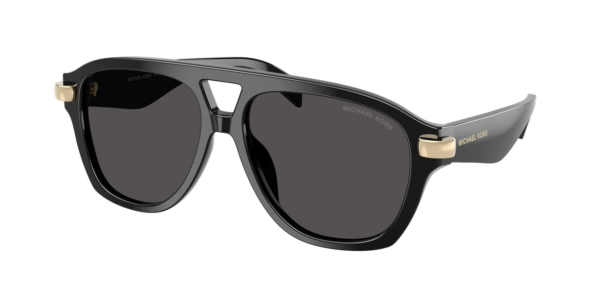 MICHAEL KORS GRENADA