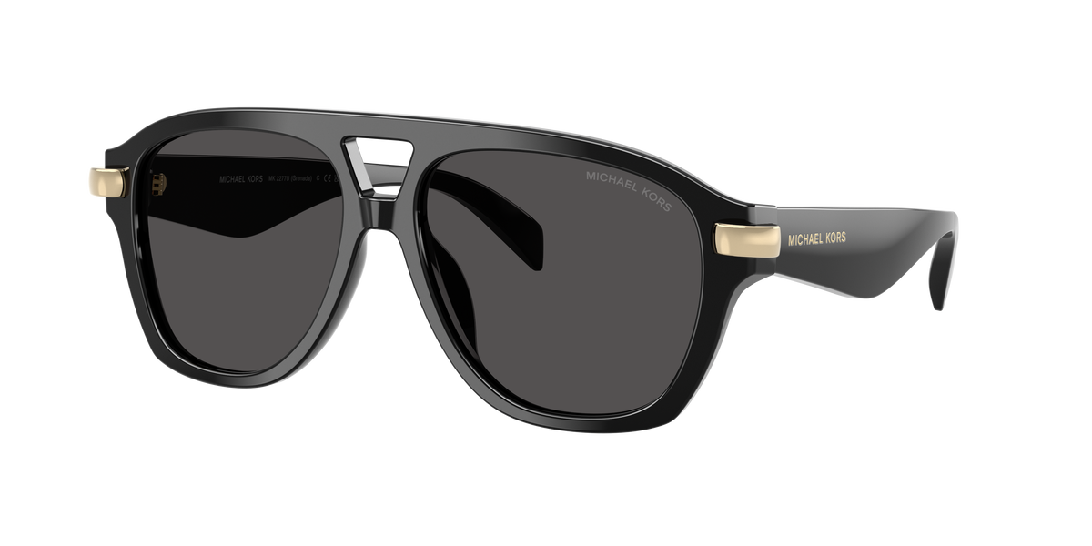 MICHAEL KORS GRENADA