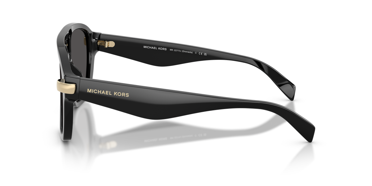 MICHAEL KORS GRENADA