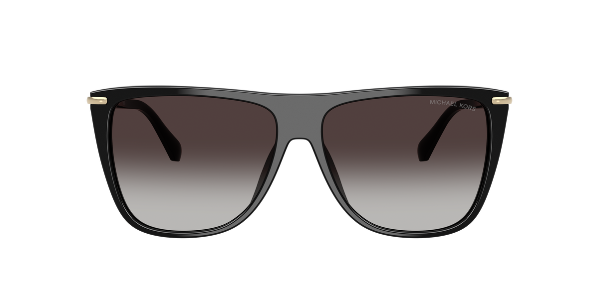 MICHAEL KORS 2287