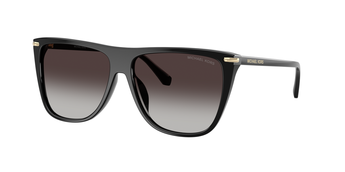 MICHAEL KORS 2287