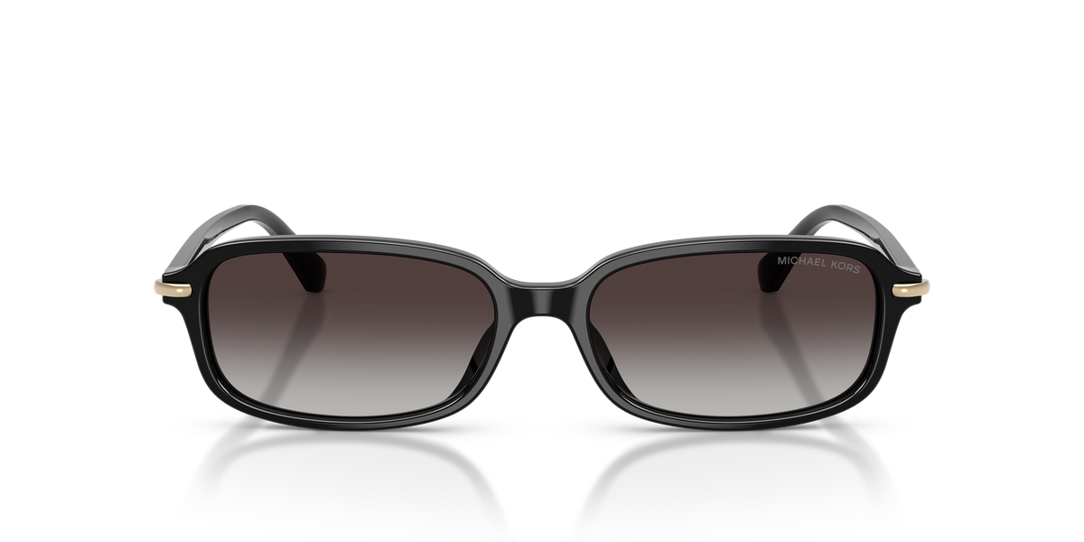 MICHAEL KORS 2288