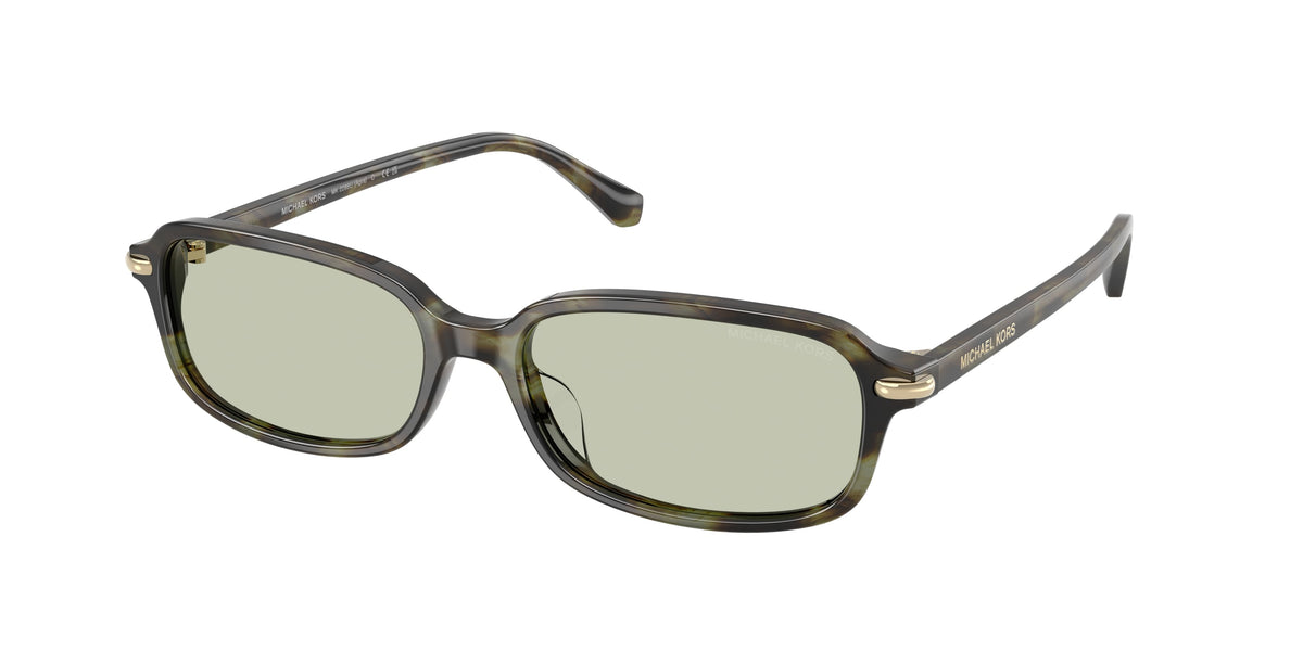 MICHAEL KORS 2288