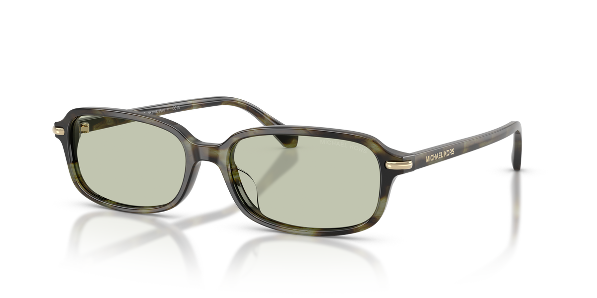 MICHAEL KORS 2288