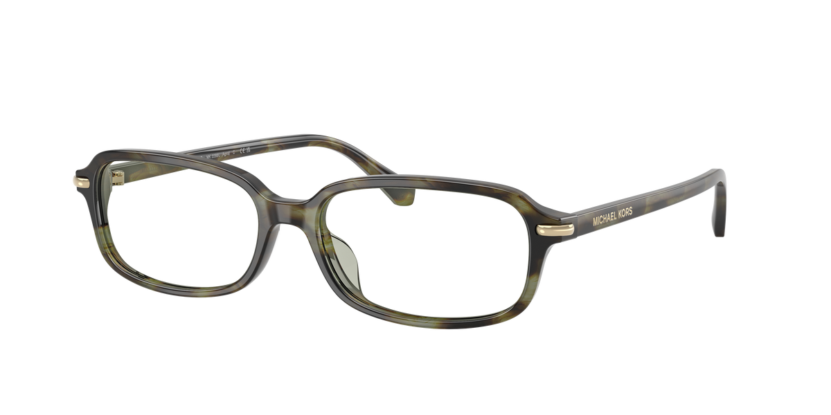 MICHAEL KORS 2288