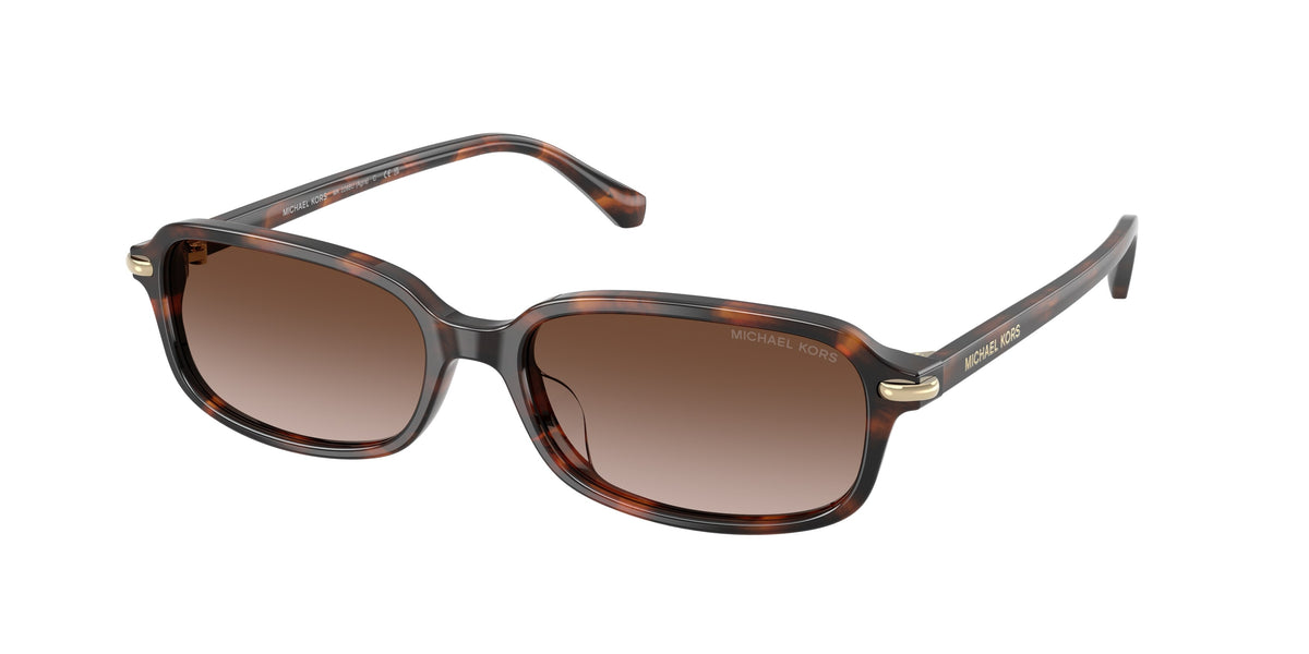 MICHAEL KORS 2288