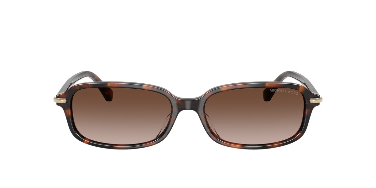 MICHAEL KORS 2288
