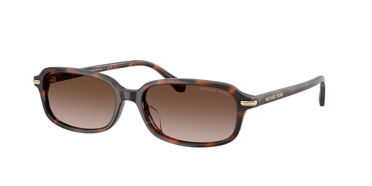 MICHAEL KORS 2288