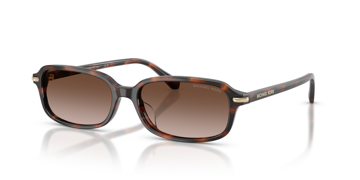 MICHAEL KORS 2288
