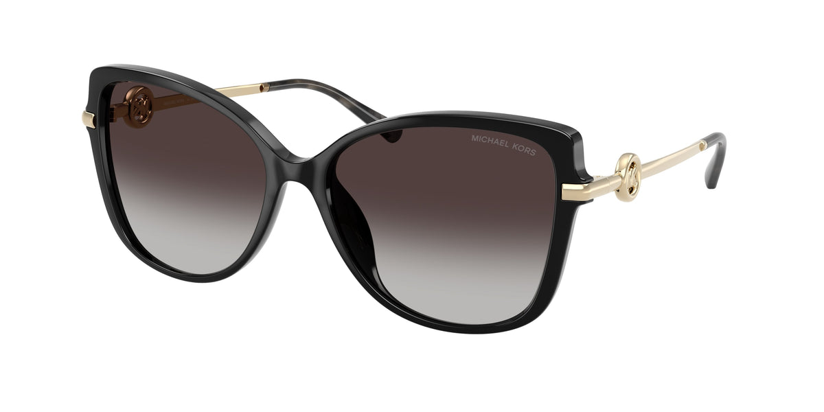 MICHAEL KORS 2290