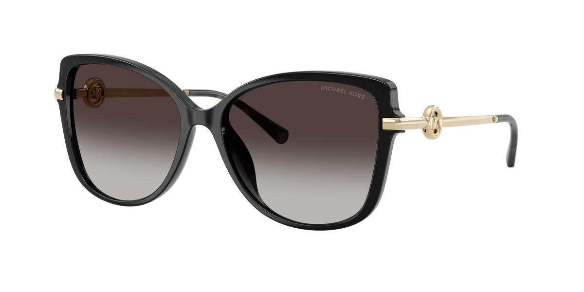 MICHAEL KORS 2290