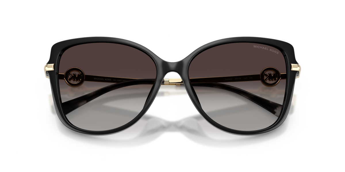 MICHAEL KORS 2290
