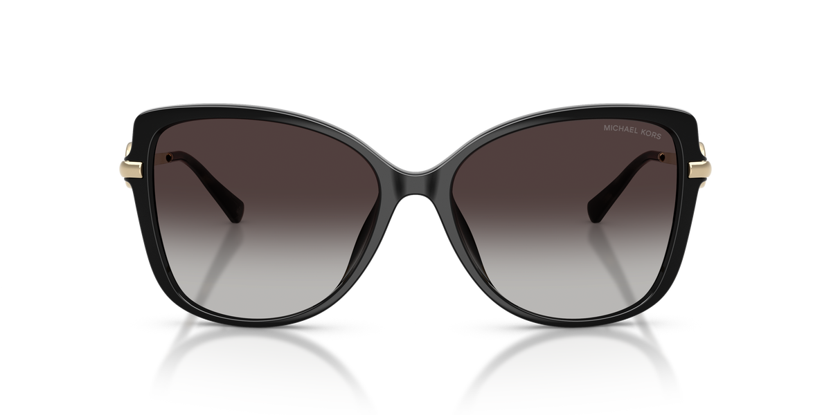 MICHAEL KORS 2290