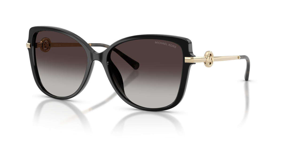 MICHAEL KORS 2290