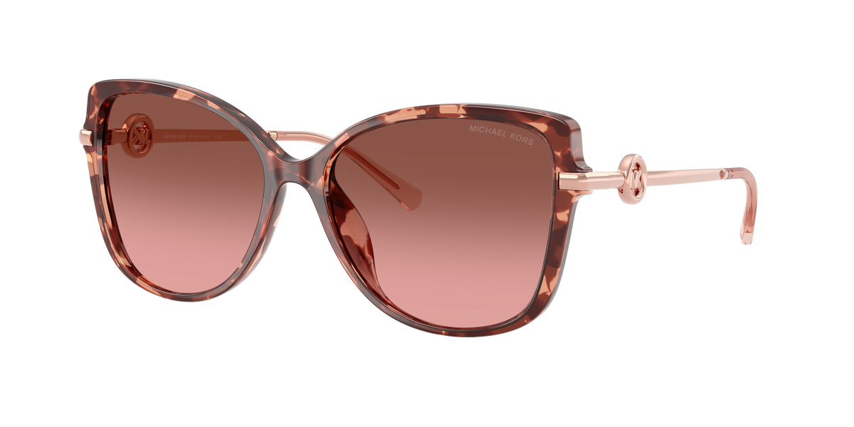 MICHAEL KORS 2290 ATHENS