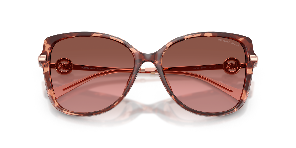 MICHAEL KORS 2290 ATHENS