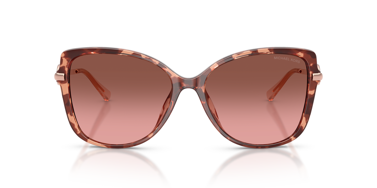 MICHAEL KORS 2290 ATHENS