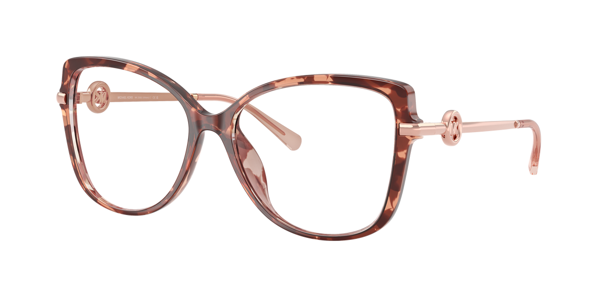 MICHAEL KORS 2290 ATHENS