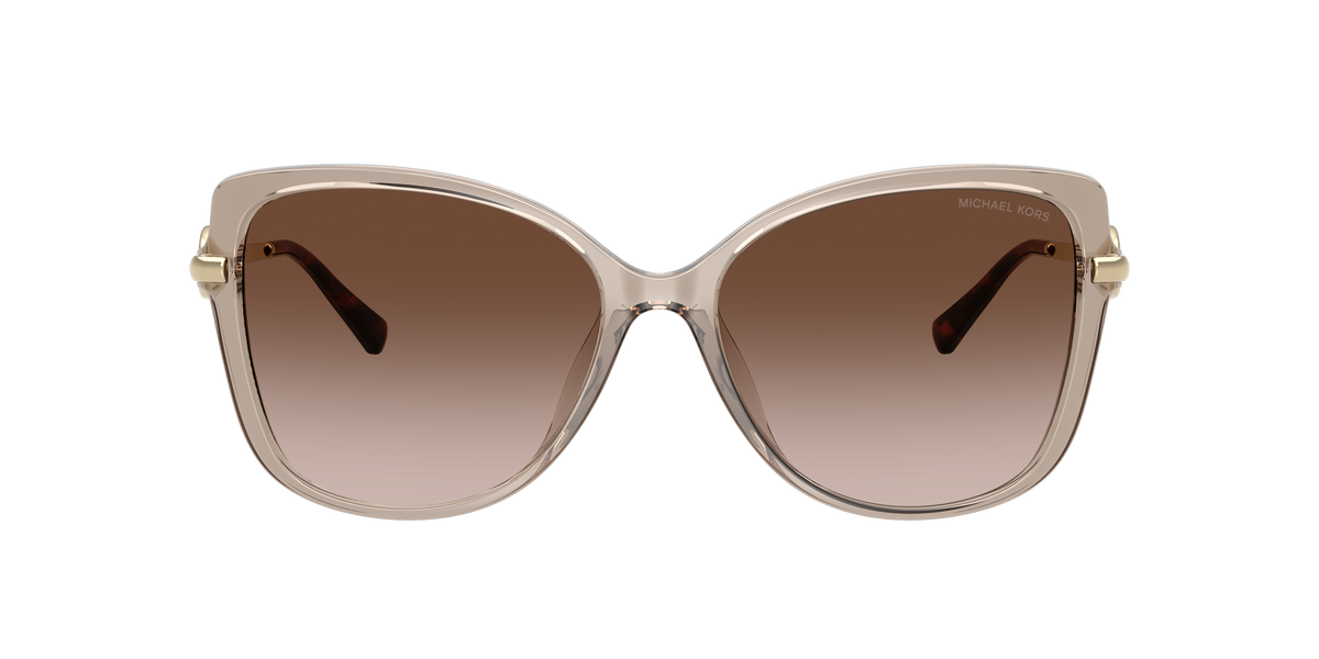 MICHAEL KORS 2290