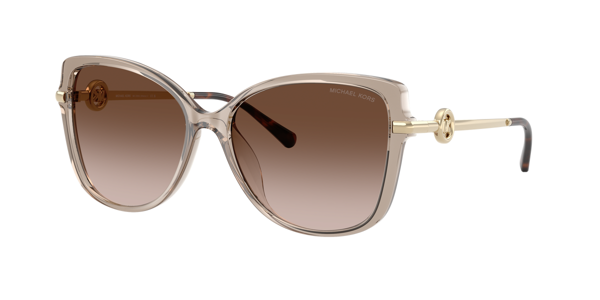 MICHAEL KORS 2290