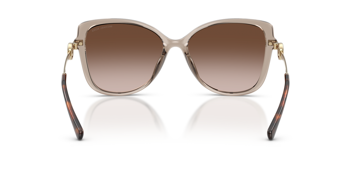 MICHAEL KORS 2290