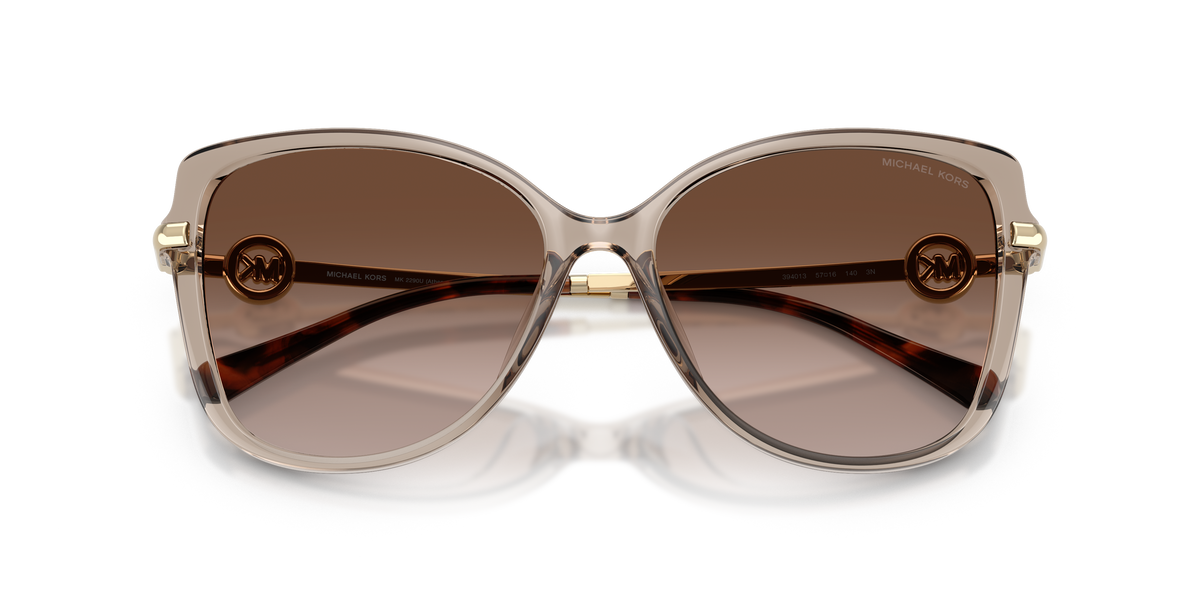 MICHAEL KORS 2290