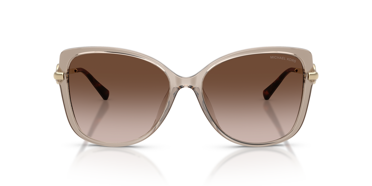 MICHAEL KORS 2290