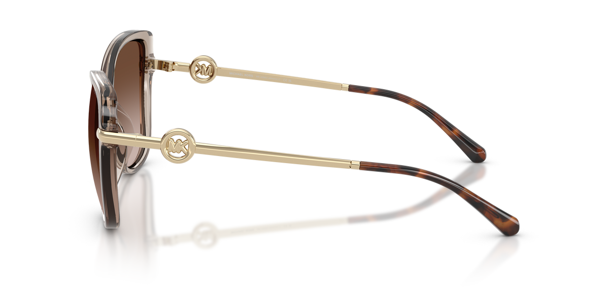 MICHAEL KORS 2290
